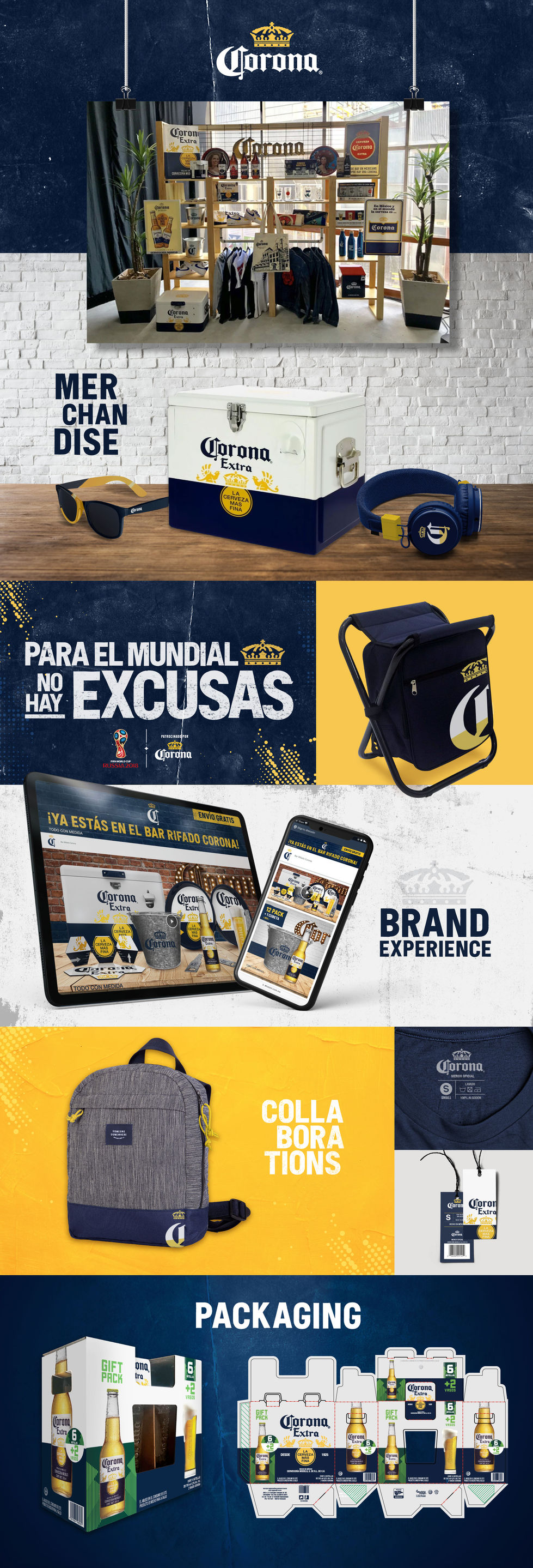 CORONA_BOOK