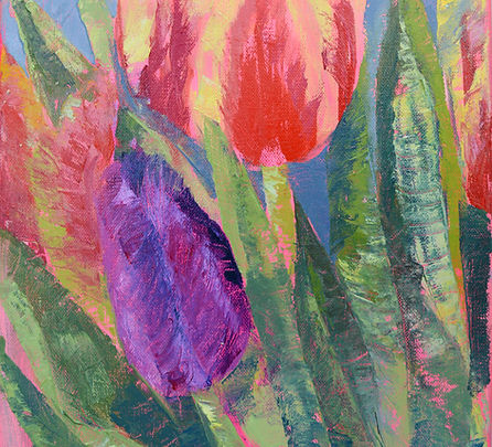 Fresh Tulips_edited.jpg