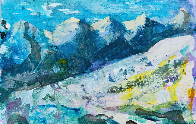 Mountains Blue_edited.jpg