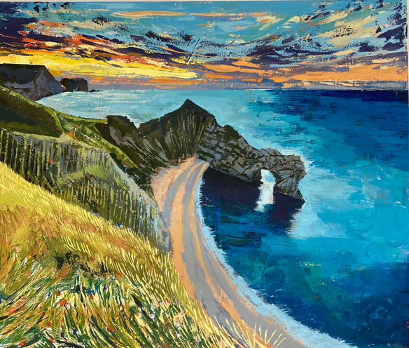 Durdle Door Large 23.jpeg
