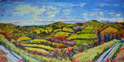 Chilcombe II