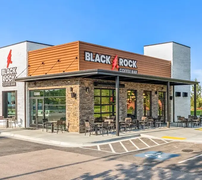 Black_Rock_Coffee_Bar_2023.webp