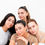 תמונה ממוזערת: Skin Barrier Repair Kit ערכת שיקום מחסום העור