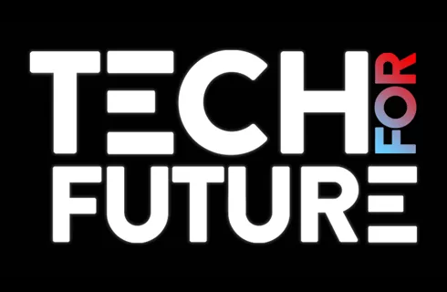 TECHFORFUTURE.png.webp