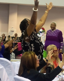 Image 7-27-24 at 5.02 PM.jpg