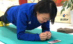 Untitled.004.jpeg