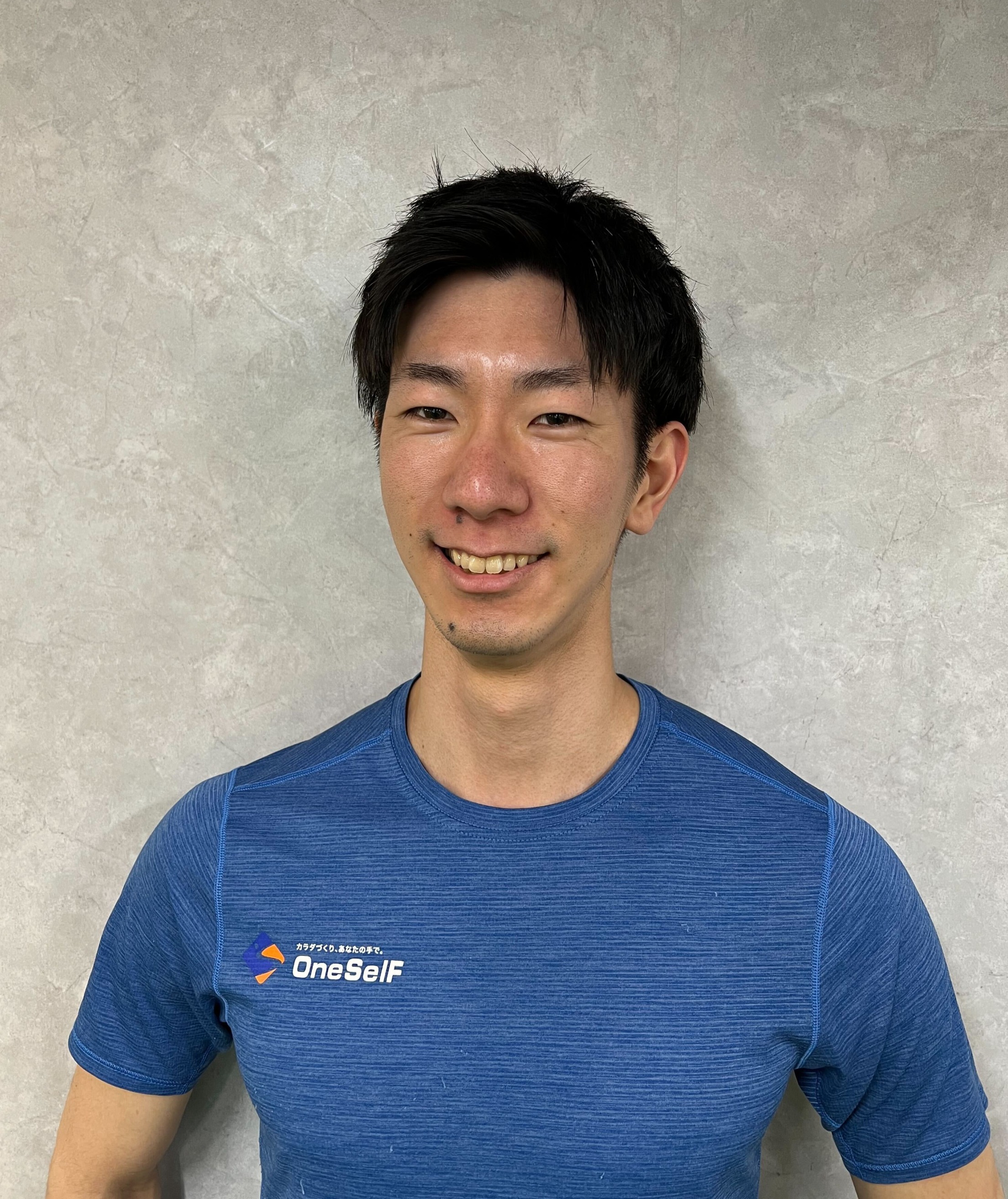 *【佐藤汰一Assistant partner】Junior Partner昇級試験合格のお知らせ* content media