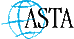 Visit ASTA