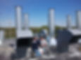 Industrial Ventilation