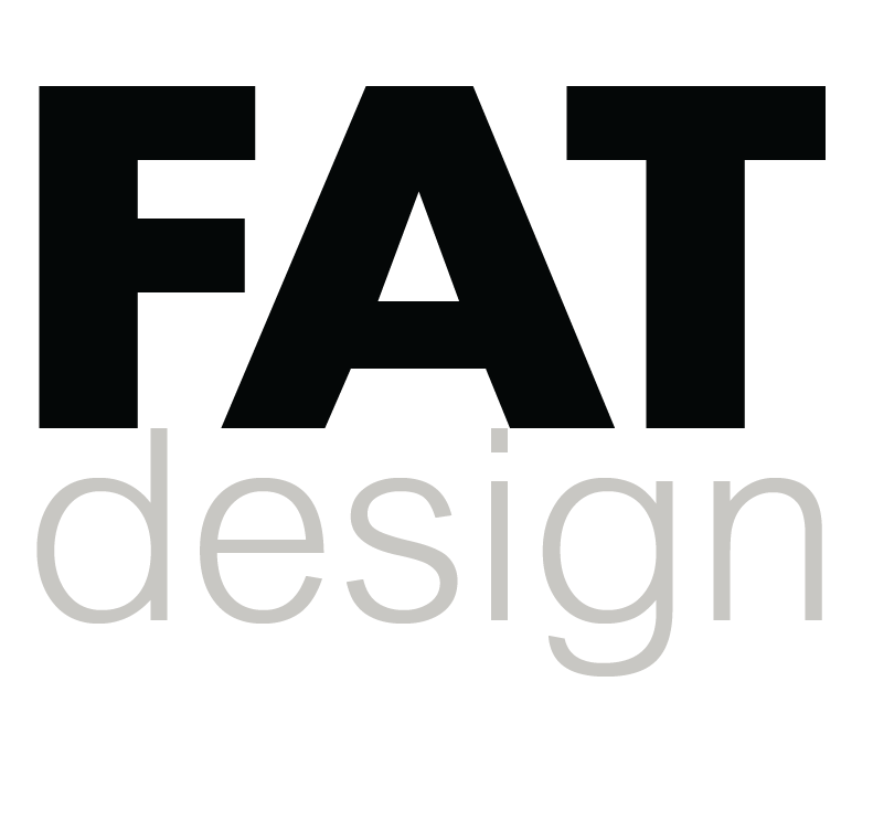fat-d logo_black_2022 (2).png