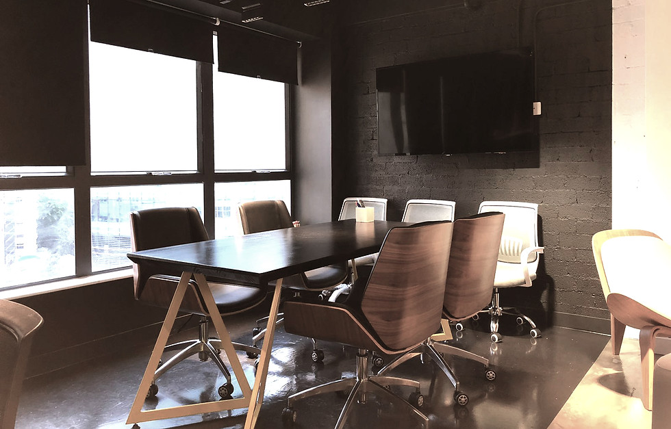 meeting area2_ps.jpg