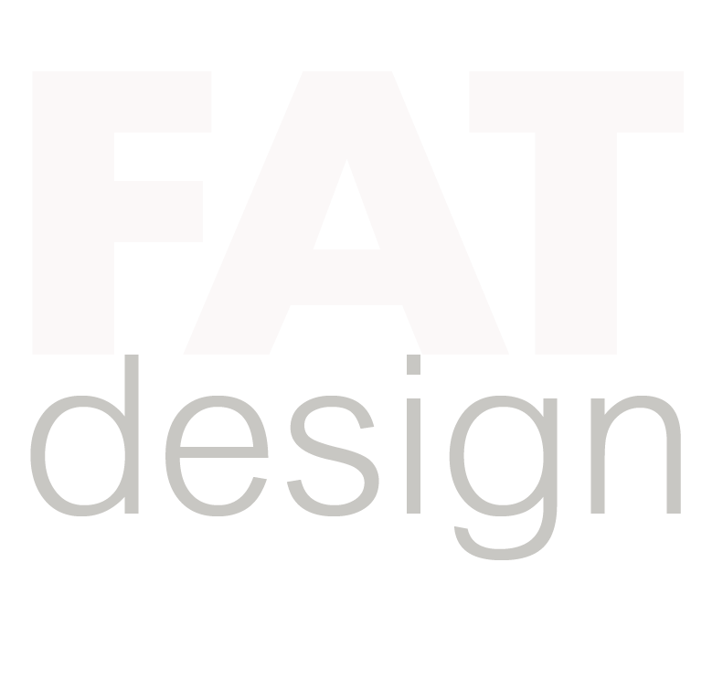 fat-d logo_white_2022 (1).png