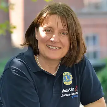 Manuela-Wodarz-Lions-Club-Lueneburg-Ilmenau
