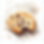 Businesspeople networking- Unternehmer 