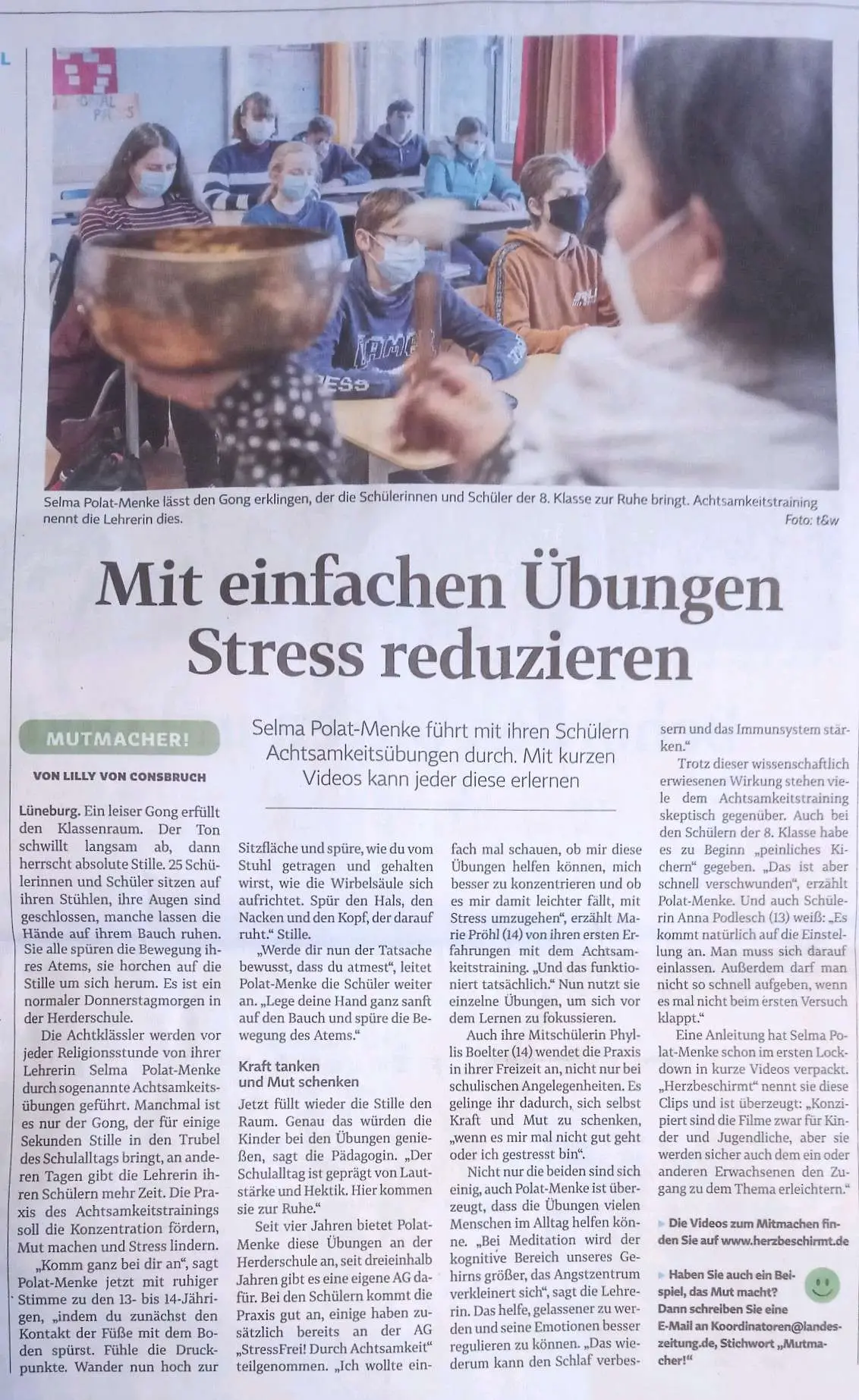Mit-einfachen-Uebungen-Stress-reduzieren