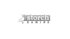 STORCH-Logo-Quadrat.png