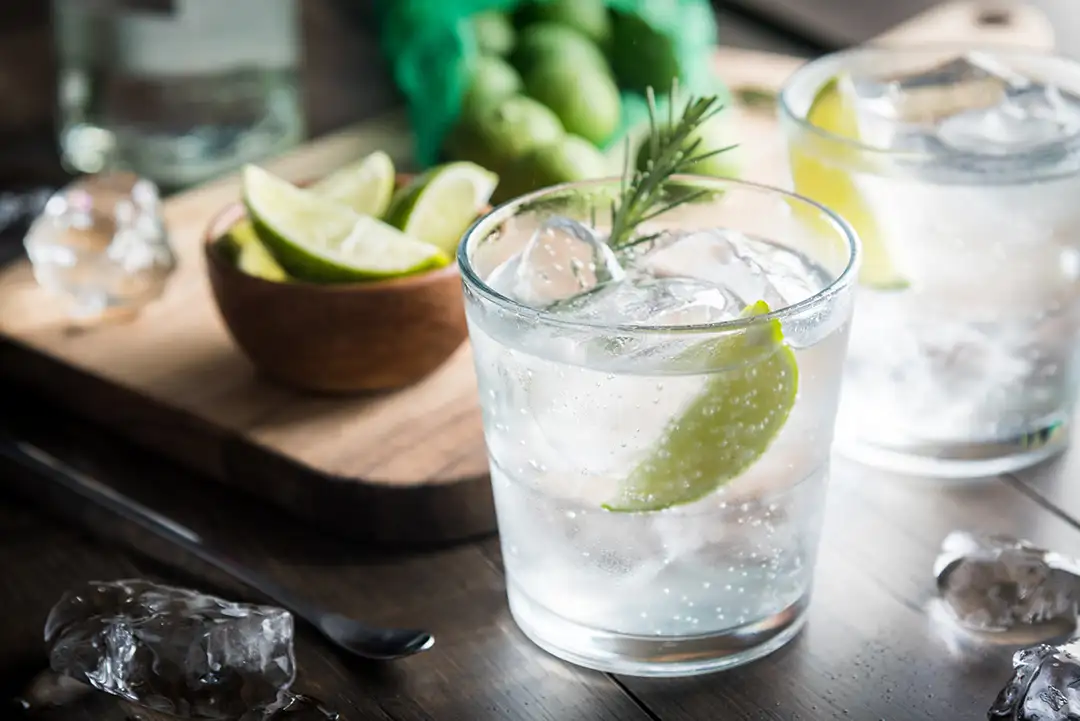Die-Genusswelt-Lueneburg-Spirituosen-Gin-Tonic