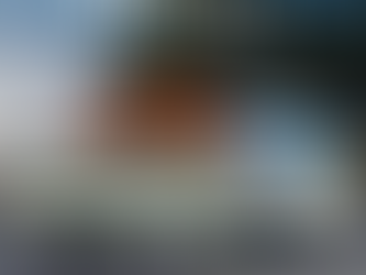 SEO gehört an den Anfang eines Relaunches