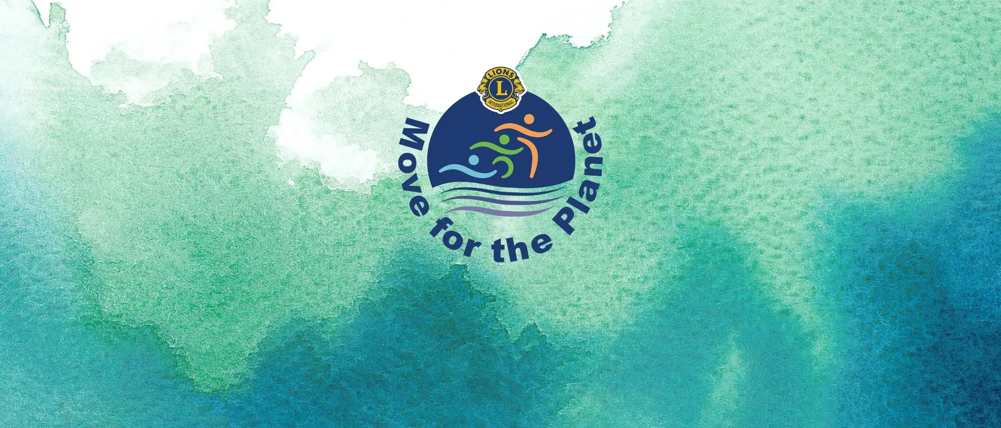 Move-for-the-planet-Lions-Club-Lueneburg-Ilmenau