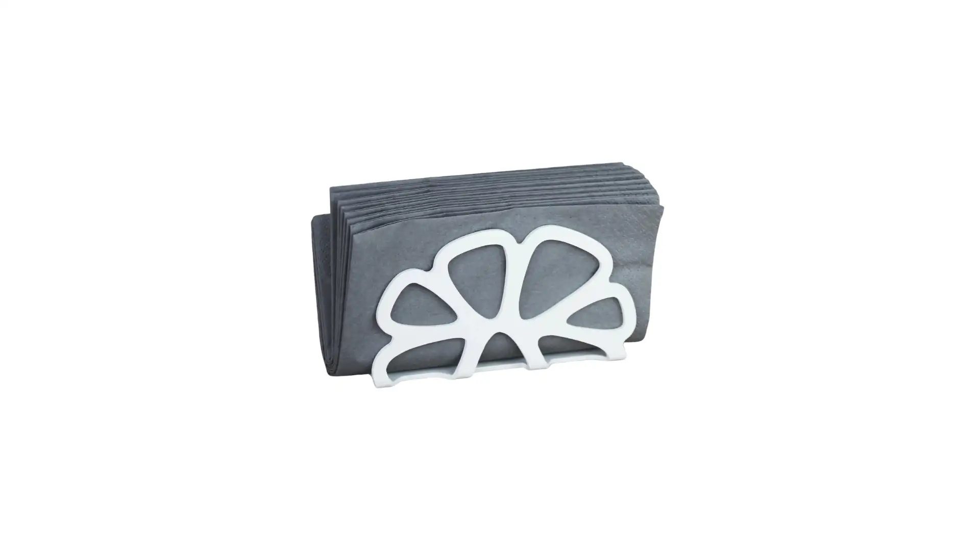 Serviettenhalter-Flower-enjoy-design-kniggendorf-holding