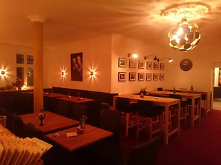 Almcuisine-Elmshorn-DEHOGA_PINNEBERG.webp