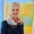 Schwesigs-Stiftung-neues_Stiften.jpeg