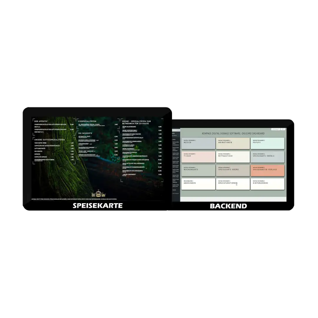 Digitale-Speisekarte-und-Backend-Kniggendorf-GmbH.webp