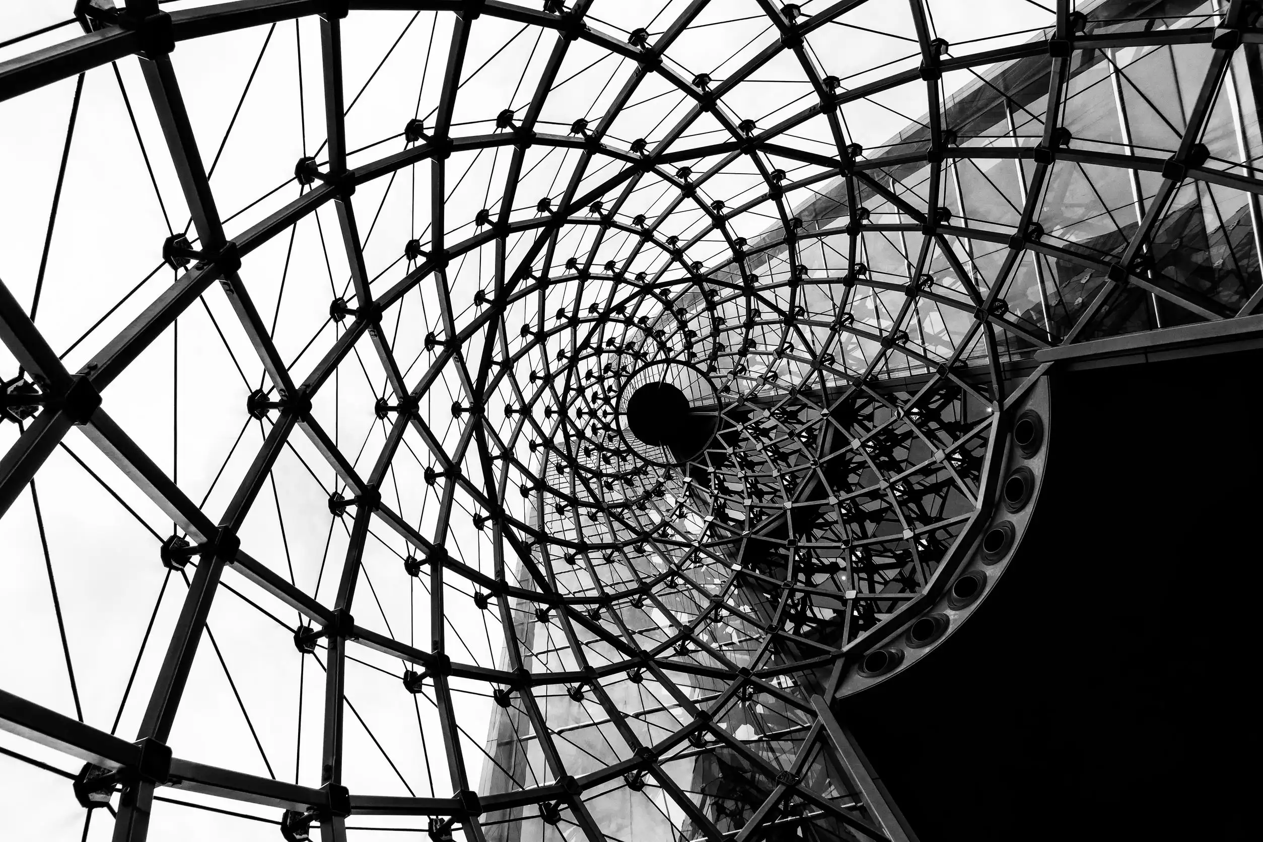 enjoy-design-headerbild-Kniggendorf-holding