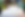 Bausch_Convert_Papierverarbeitung-045.webp