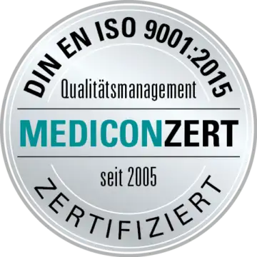 MEDICONZERT-9001-2015-DE-Nord-Apotheke