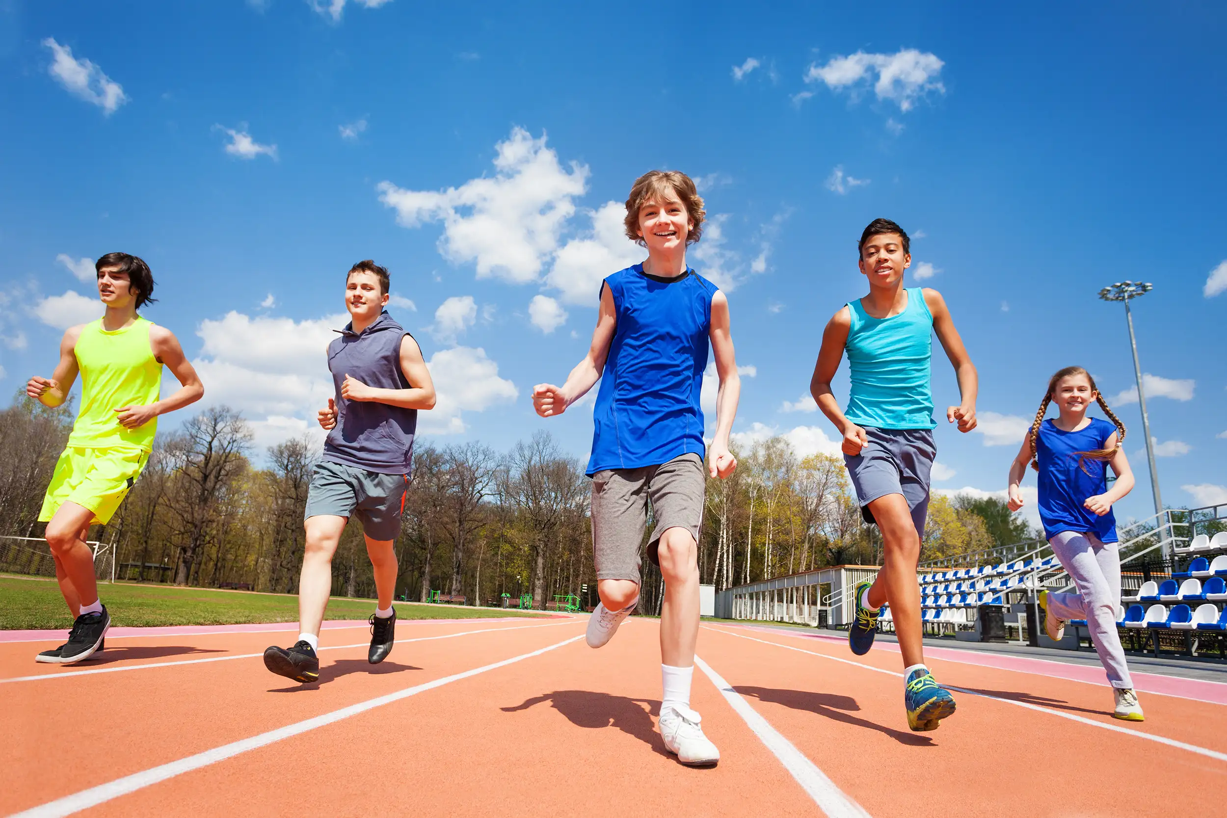 MOVE-Lauffest-Lions-Club-Lueneburg-Ilmenau