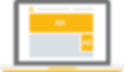 SEA-Display-Marketing-Kontor.png