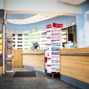 Nord-Apotheke-Hamburg-innen