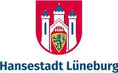 Hansestadt-Lüneburg.png