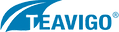 teavigo_site_edited.png