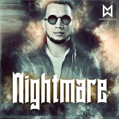Manwell-Nightmare-Storia-Mastering.webp