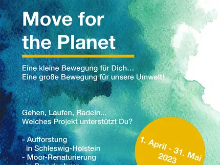 Flyer-Move-for-the-Planet-2023-Lions-Club-Lueneburg-Ilmenau