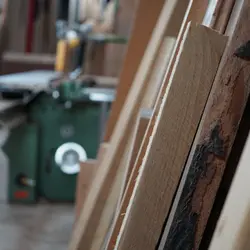 Impressionen-Werkstatt-Tischlerei-Klaus-Daehn-Grosshansdorf-10