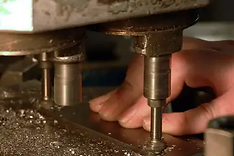 Kniggendorf_Gegaete-und-Gehaeusebau-teaser-werkstuecke1.webp