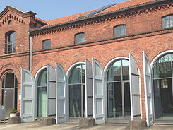 Coachingraum_Lueneburg-Gebaeude.jpg