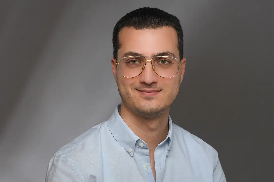 Dr-Mohamed-Ali-Zayen-Hyperthermia-Centre-Hanover.webp