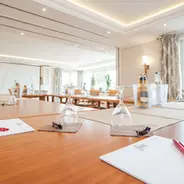 Seminare-Tagungen-vielzahl-teilbarer-Raeume-Landhotel-Jaeckel-Halle-Westfalen