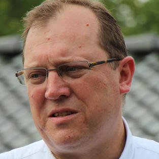 Stefan Eickhof .jpeg
