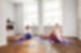 Yoga-by-Nicola-Lueneburg-im-Yoga-Studio.jpg