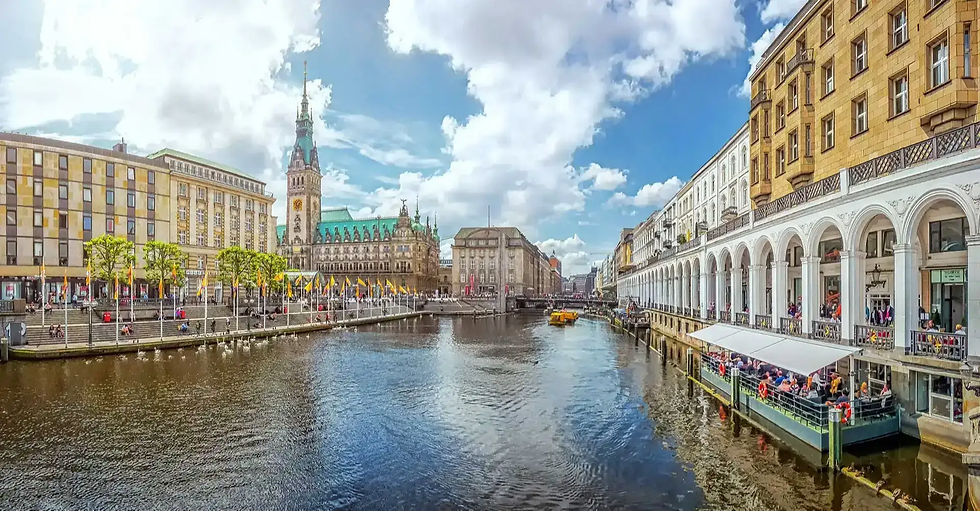 Hamburger_Rathaus_Data_kontor.webp