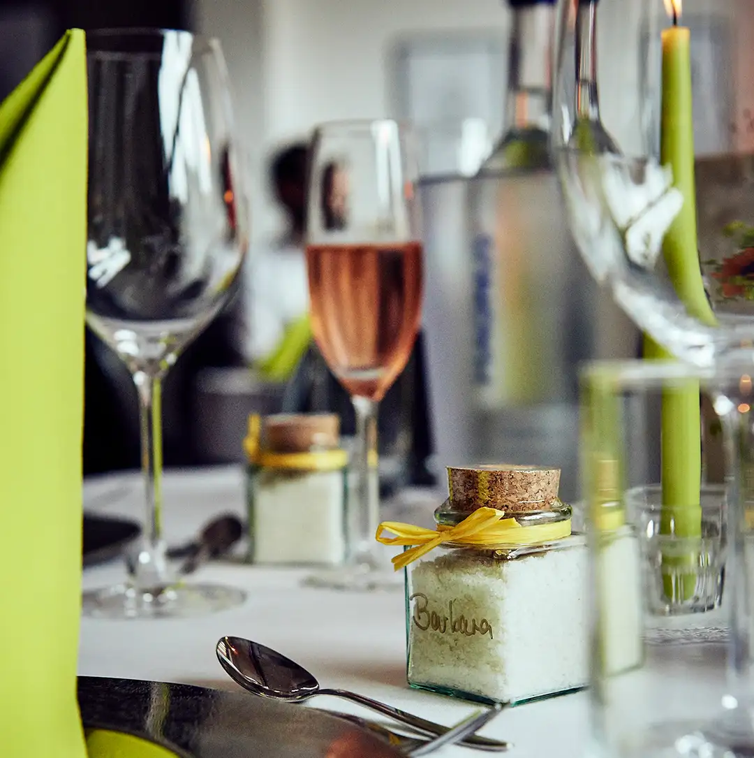 ©Die-Genusswelt-Lueneburg-Gastgeschenk-Tischkarte-Hochzeit-Jubilaeum