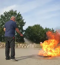 Kuk_Brandschutz.jpeg