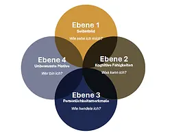 4-Perspectives on personality