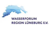 Wasserforum-Lueneburg-Logo-HG.png.webp