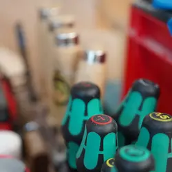 Impressionen-Werkstatt-Tischlerei-Klaus-Daehn-Grosshansdorf-7